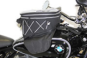 Tankrucksack für BMW R18