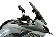 Tourenscheibe für BMW S 1000 XR 2020- )