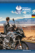Neuer Hornig-Katalog 2022 deutsch