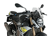 Sportscheibe für BMW S1000R (2021- )