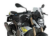 Sportscheibe für BMW S1000R (2021- )