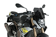 Sportscheibe für BMW S1000R (2021- )