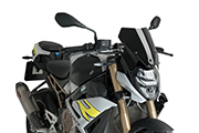 Sportscheibe für BMW S1000R (2021- )