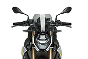 Sportscheibe für BMW S1000R (2021- )