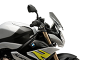 Sportscheibe für BMW S1000R (2021- )