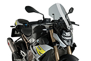 Tourenscheibe für BMW S1000R (2021- )