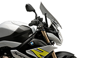 Tourenscheibe für BMW S1000R (2021- )