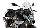 Tourenscheibe für BMW S1000R (2021- )