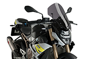 Tourenscheibe für BMW S1000R (2021- )