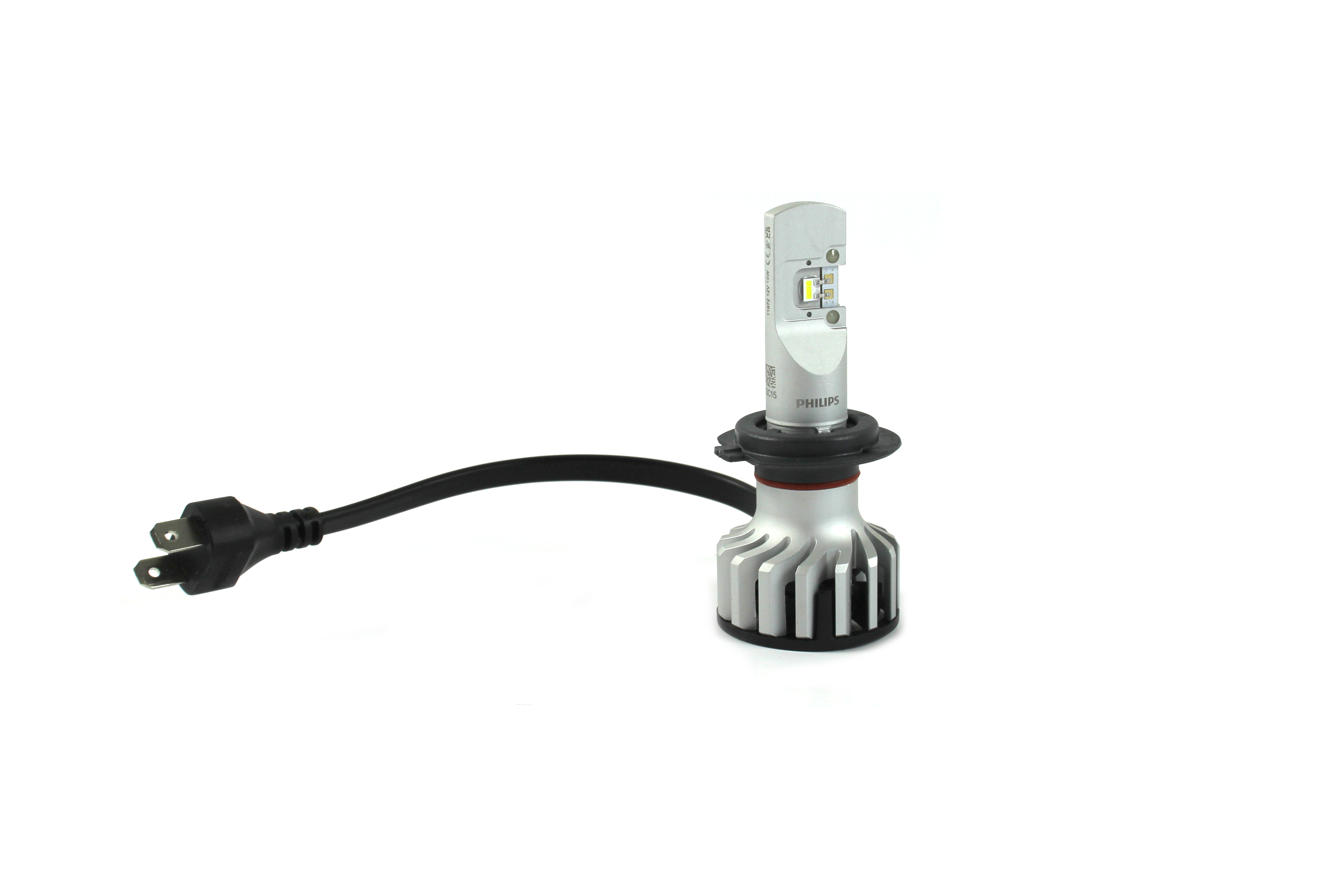 LED-Lampe für BMW Motorrad F 800 R (2015 - 2019)