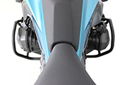 Motor-Sturzbügel für BMW R1300R