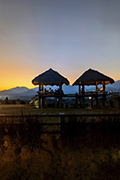 Mae Hong Son Loop - Etappe 2