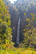 Mae Hong Son Loop - Etappe 5