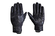 Handschuh Ergo Bee Schwarz