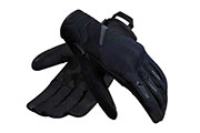 Handschuh Ergo Challenger