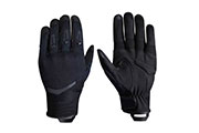 Handschuh Ergo Challenger