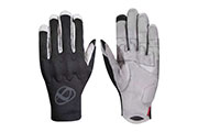Handschuh Ergo Grip Fly