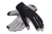 Handschuh Ergo Grip Fly