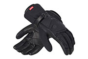 Handschuh Ergo Grip Warm