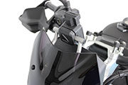 GPS Halterung für BMW R1300R
