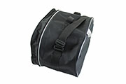 Innentasche Vario-Topcase für BMW R1300GS