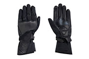 Handschuh GTX Summer Grip
