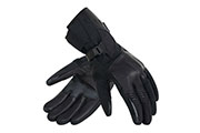 Handschuh GTX Summer Grip