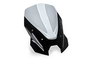 Tourenscheibe für BMW R1300R
