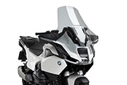 Tourenscheibe für BMW R1300RT