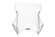 WRS Windschild