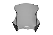 WRS Windschild