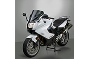 ZTechnik Windschild BMW F800GT