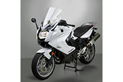 ZTechnik Windschild BMW F800GT