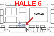 Standplan Intermot 2014