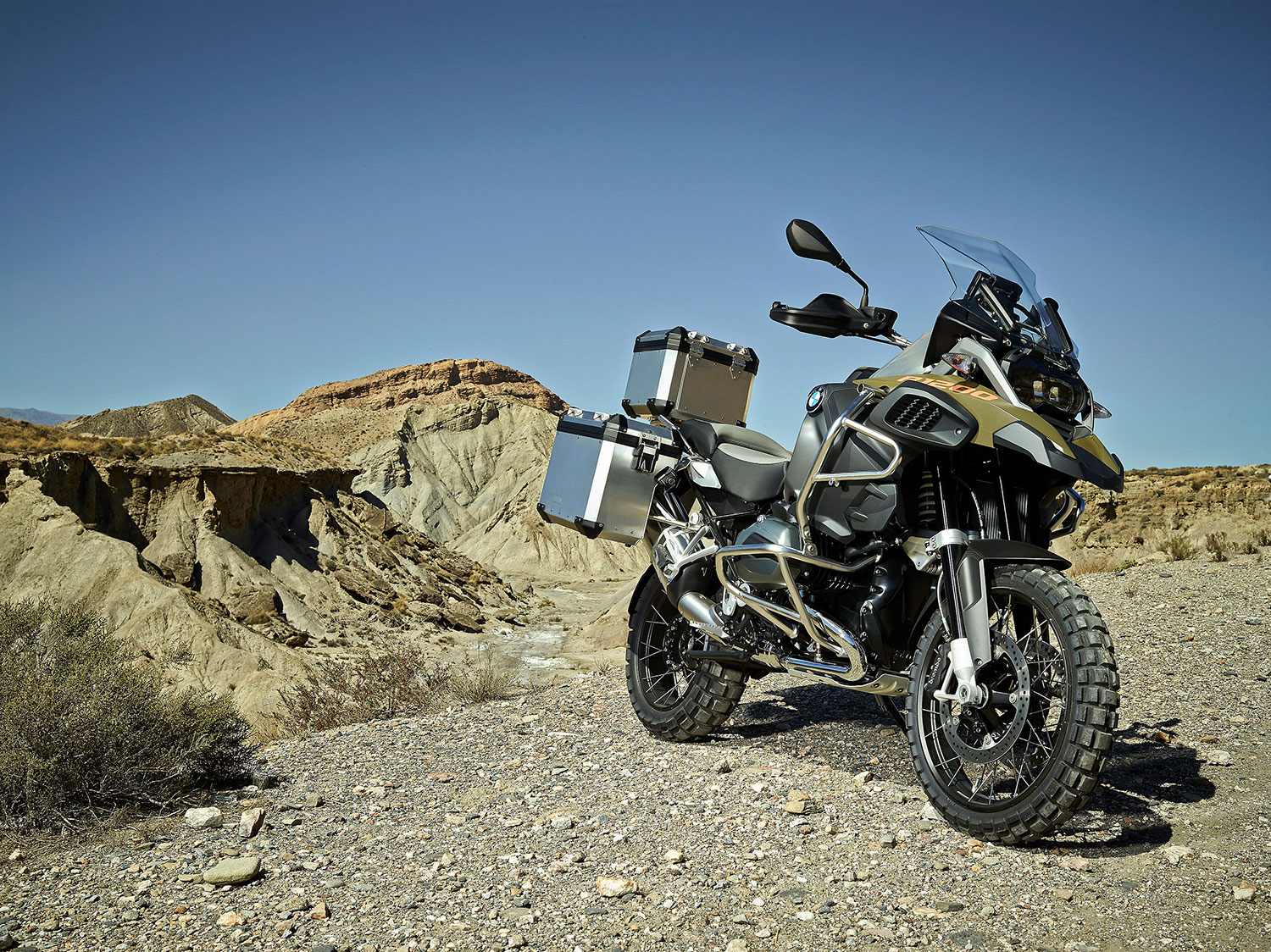 Bmw gs 1200 lc adventure new arrivals