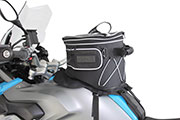 BMW R1200GS LC 2013 Tankrucksack