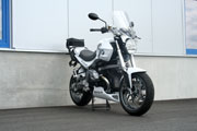 BMW R1200R