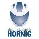 (c) Motorradzubehoer-hornig.de
